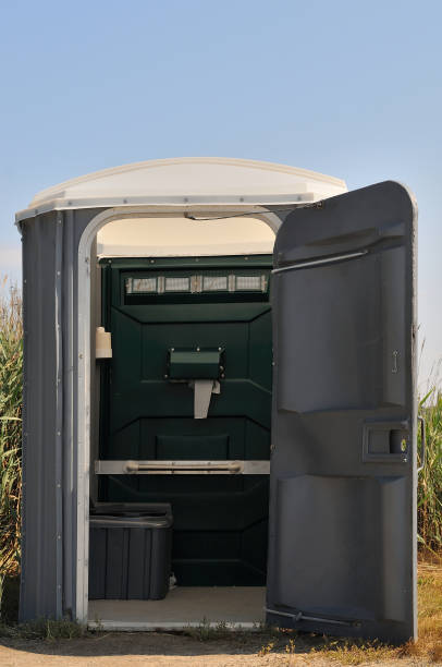 Best Local porta potty services  in Newton, IA