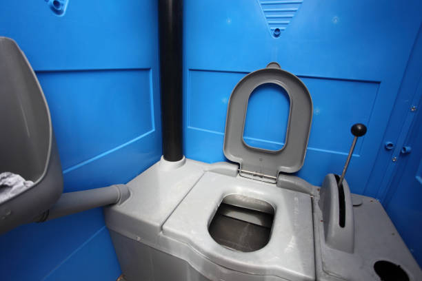 Best Local porta potty services  in Newton, IA