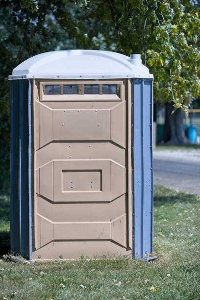 Best Emergency porta potty rental  in Newton, IA